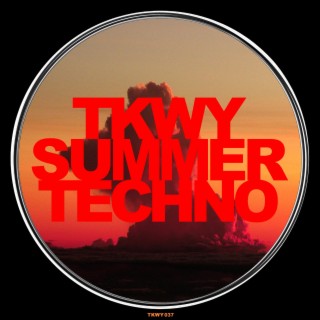 Summer Techno