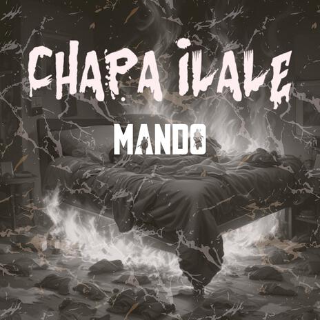 CHAPA ILALE ft. MANDO | Boomplay Music