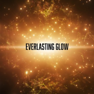 Everlasting Glow: Relaxing Spa Music, Body & Soul Pampering, Reiki Healing