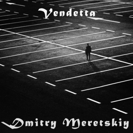 Vendetta (Original Mix)