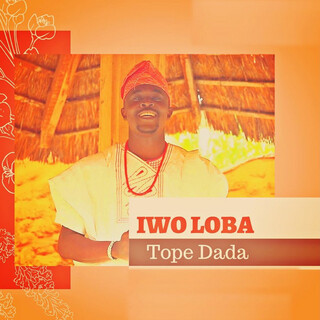 Iwo Loba