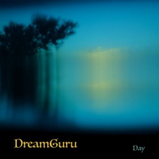 Dream Guru Vol#4 (Day)