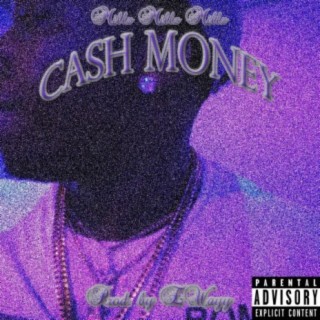 Cash Money