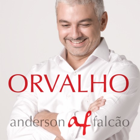 Orvalho | Boomplay Music