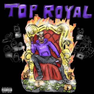 Top Royal