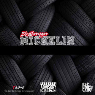 Michelin