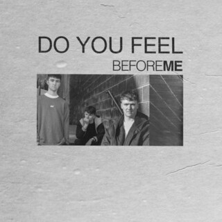 Do You Feel