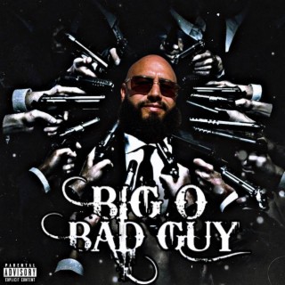 Bad Guy lyrics | Boomplay Music