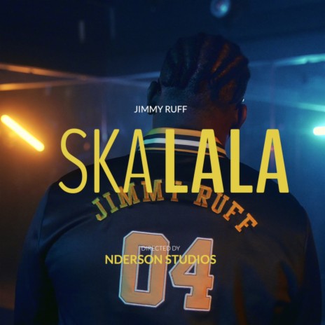 Skalala | Boomplay Music