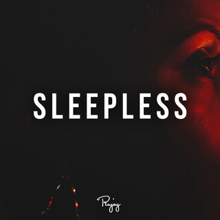 Sleepless