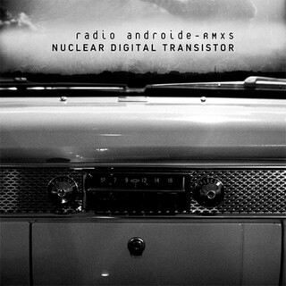 Radio Androide (Remixes)