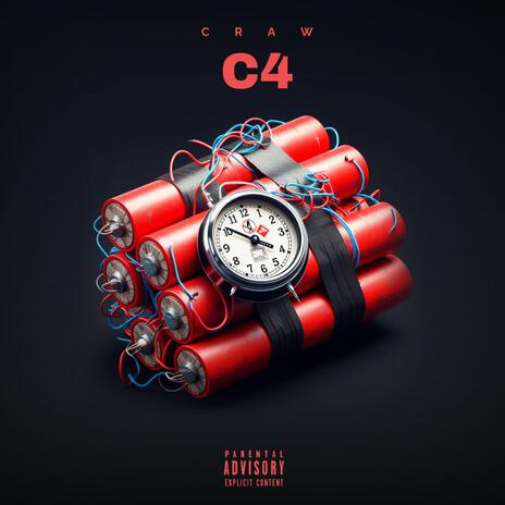 C4 | Boomplay Music