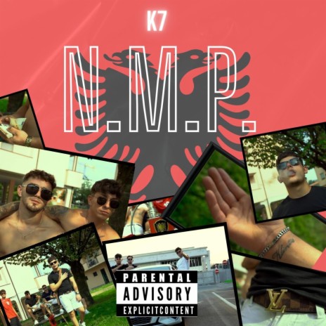 N.M.P. | Boomplay Music