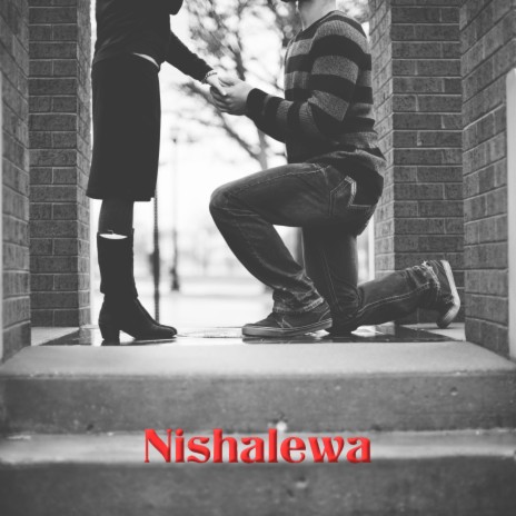 Nishalewa | Boomplay Music