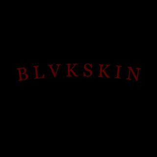 BLVKSKIN