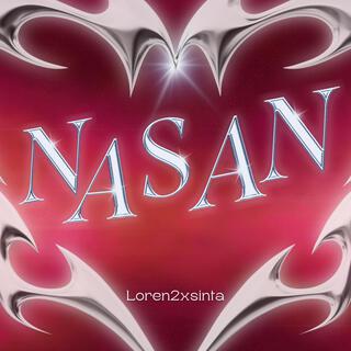 Nasan