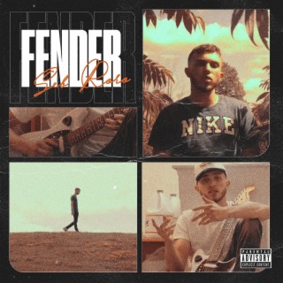 Fender lyrics | Boomplay Music