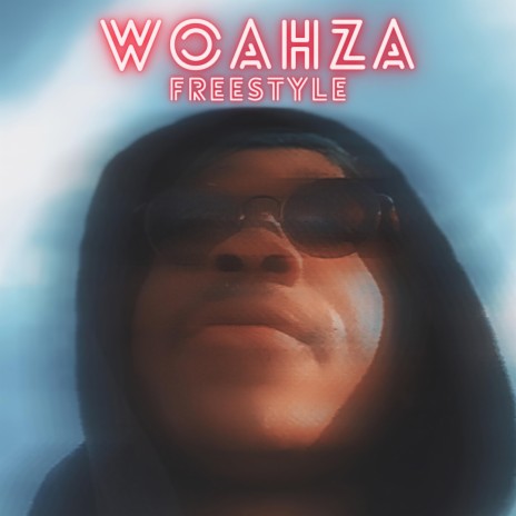 Woahza Freestyle (speed) | Boomplay Music