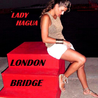 London Bridge