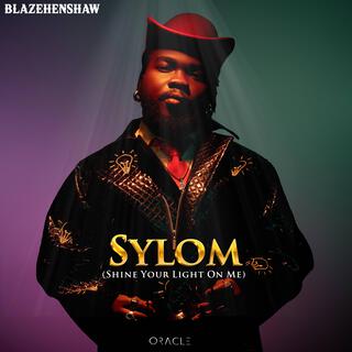 SYLOM