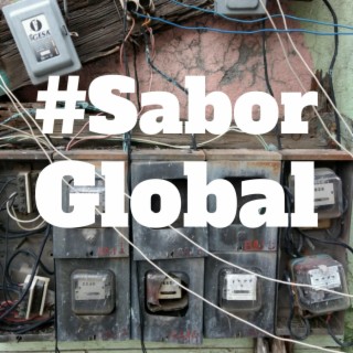 Sabor Global
