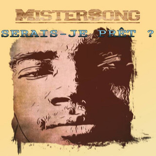 Serais-je prêt