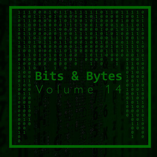 Bits & Bytes, Vol. 14