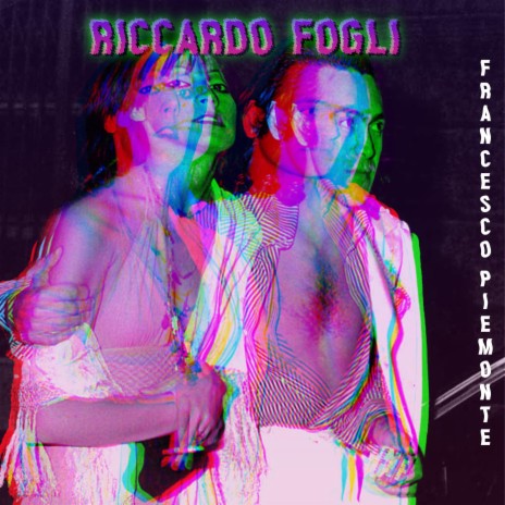 Riccardo Fogli | Boomplay Music