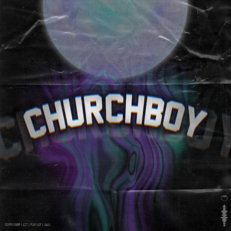 Churchboy ft. Nubreed
