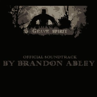 Grave Spirit