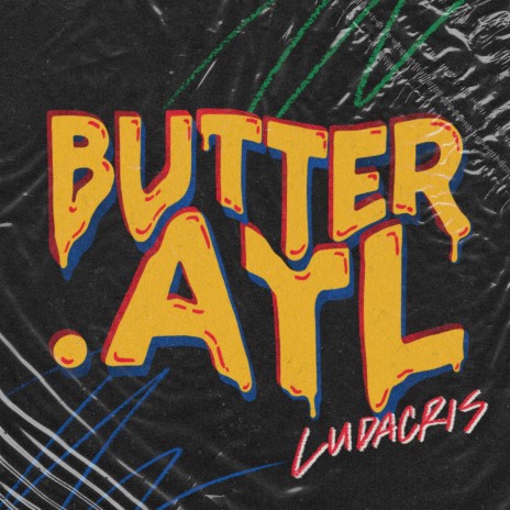 Butter.Atl (Instrumental) | Boomplay Music