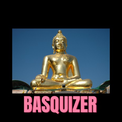 Basquizer | Boomplay Music