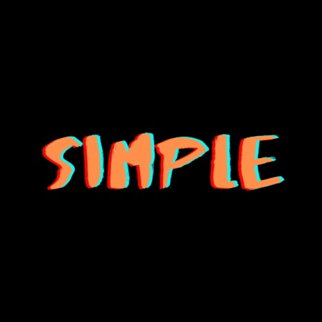 SIMPLE | Boomplay Music