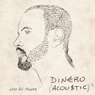 Dinero (Acoustic)