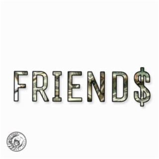 FRIEND$