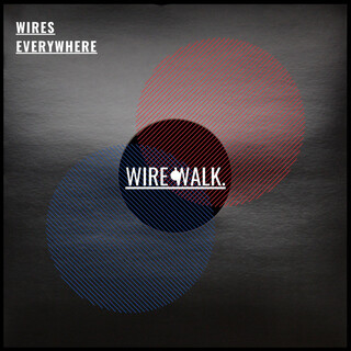 Wire Walk