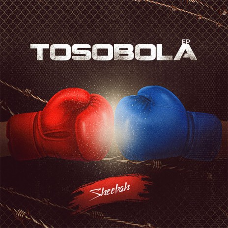 Tosobola | Boomplay Music
