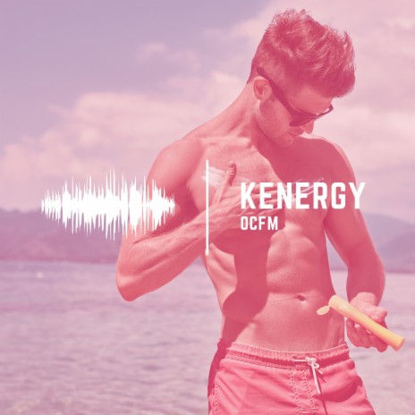 Kenergy | Boomplay Music