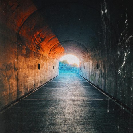 Tunnel Vision | Boomplay Music