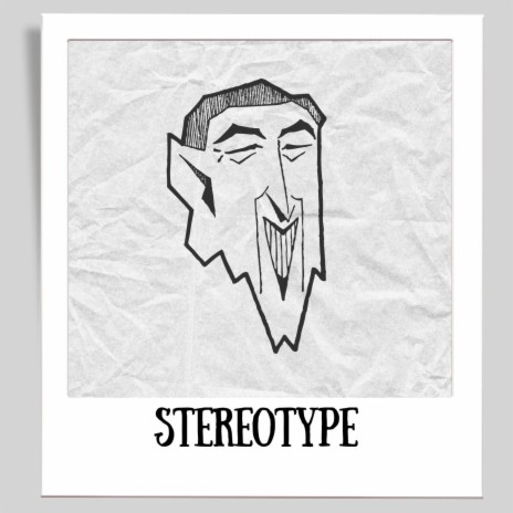 Stereotype ft. Trip Beats | Boomplay Music