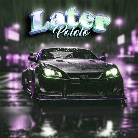 Later | Boomplay Music