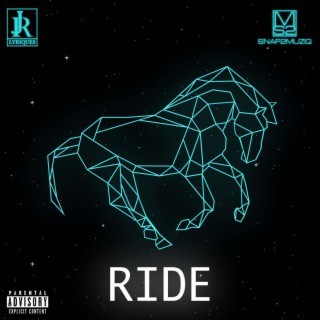 Ride