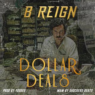 Dollar Deals