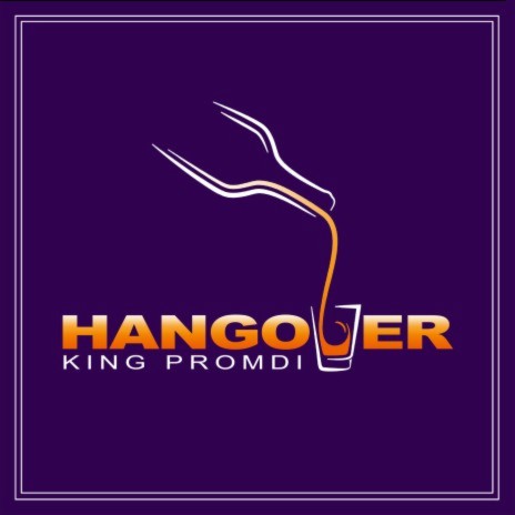 HANGOVER | Boomplay Music