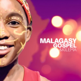 Malagasy Gospel & Kilema