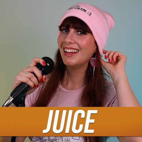 Juice | Boomplay Music