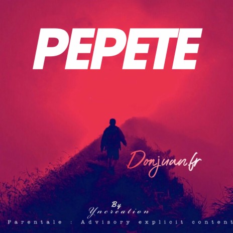 Pepete | Boomplay Music