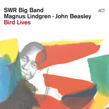 I'll Remember April ft. John Beasley, The SWR Big Band & Joe Lovano | Boomplay Music