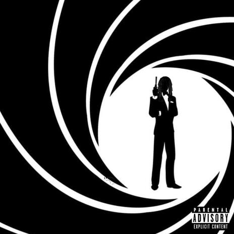 AGENT SMOOVE | Boomplay Music