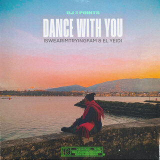 Dance with You